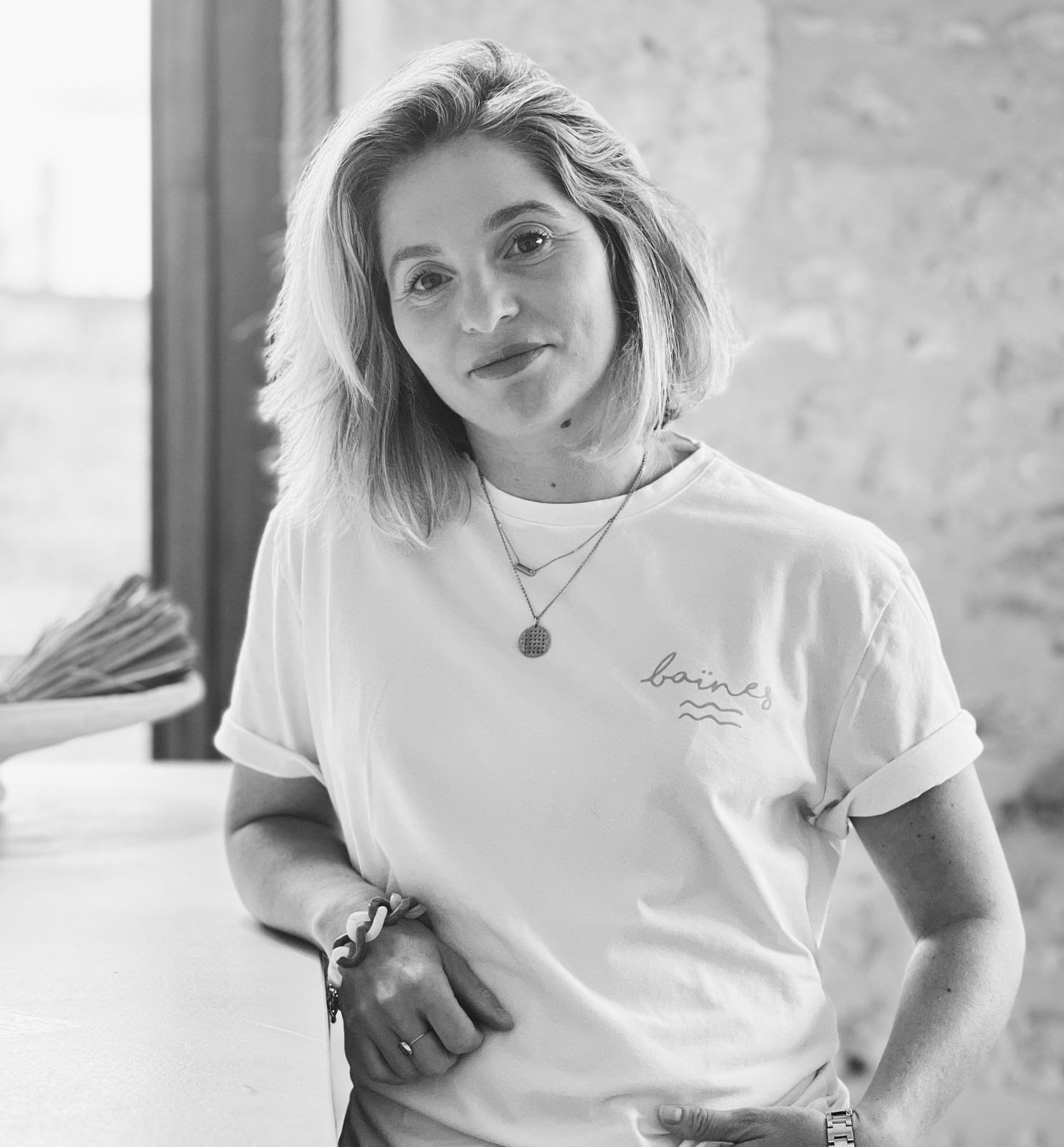 QUARTIER MODERNE SALON CREATEURS PAYS BASQUE Bedford Atelier