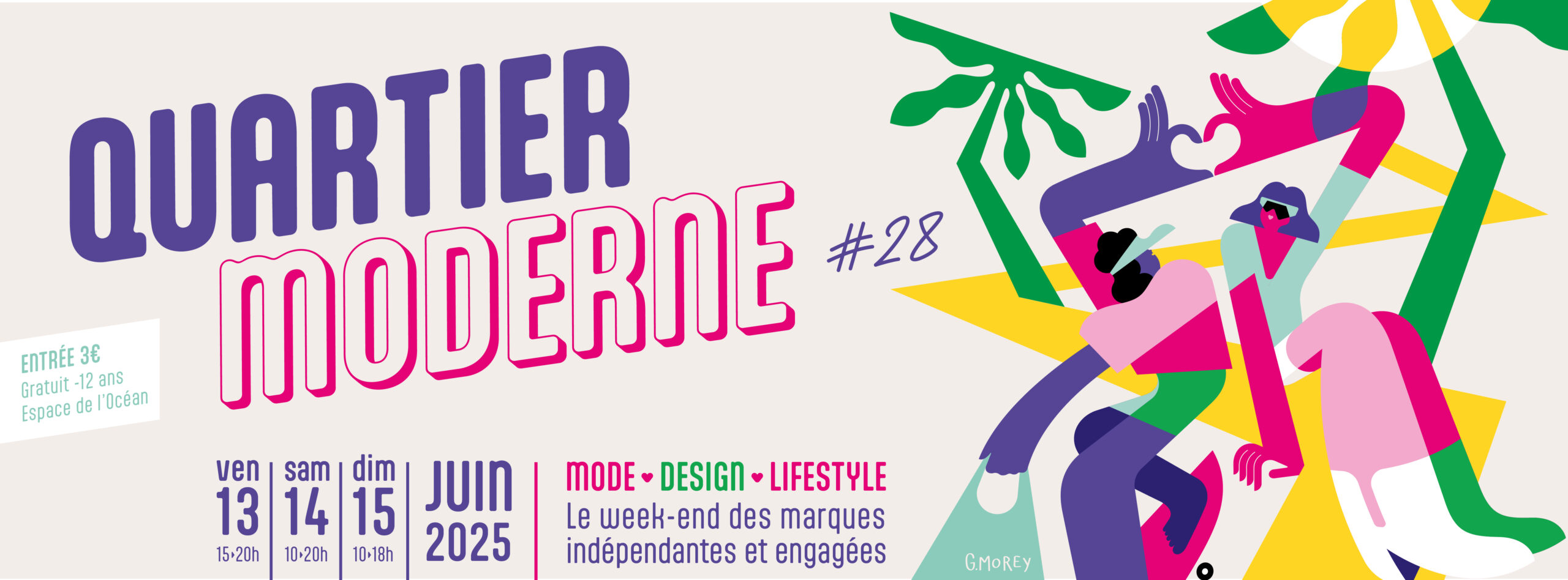 quartiermoderne2023