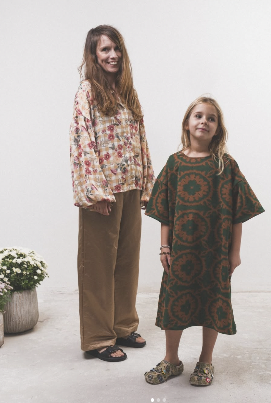 QUARTIER MODERNE SALON CREATEURS PAYS BASQUE Bedford Atelier