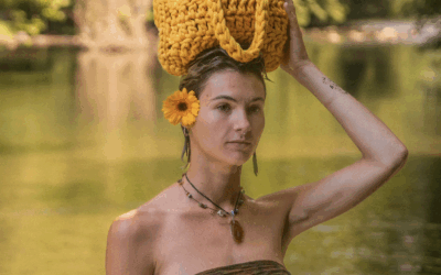 Titaina