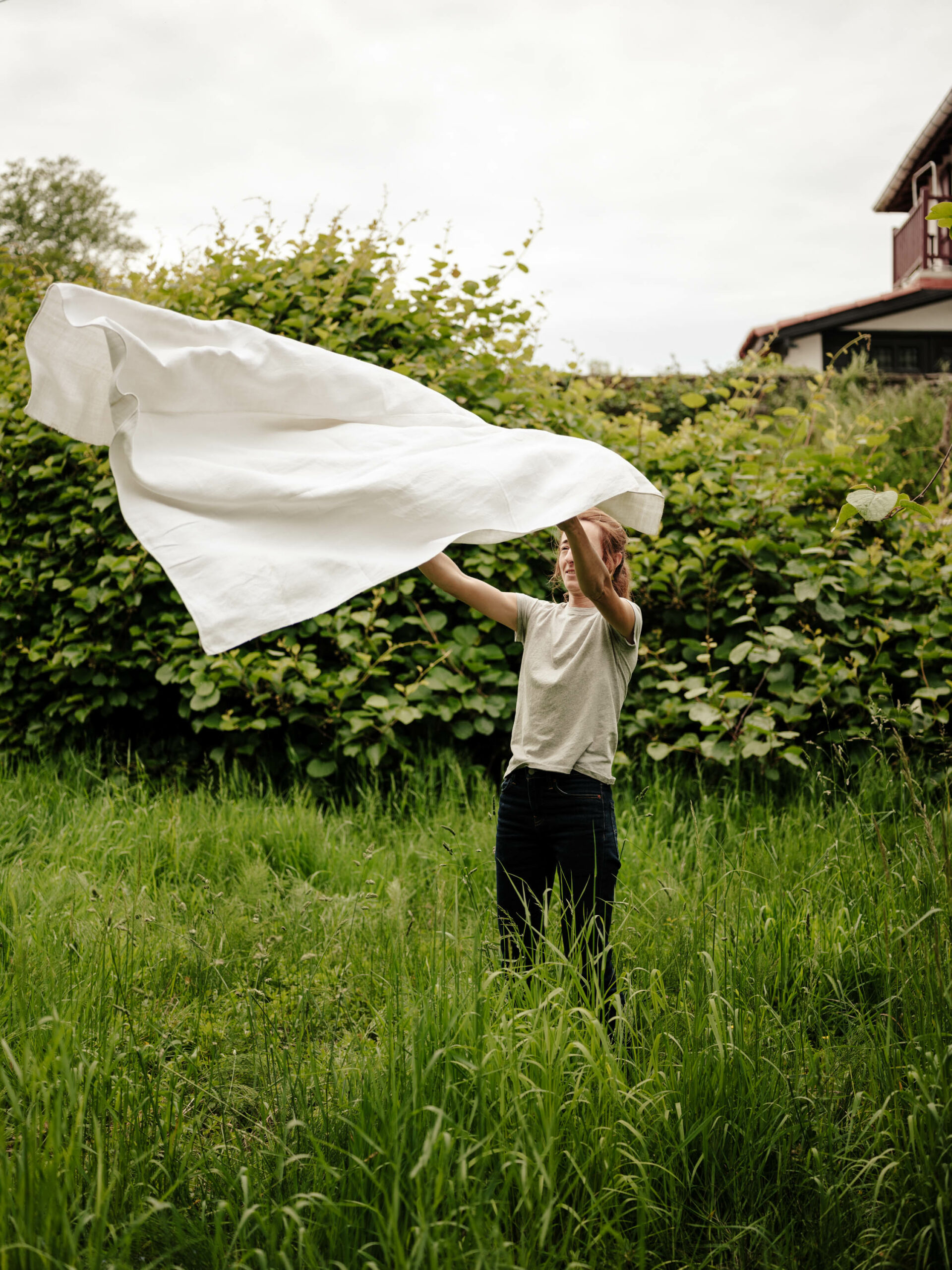 QUARTIER MODERNE SALON CREATEURS PAYS BASQUE Bedford Atelier