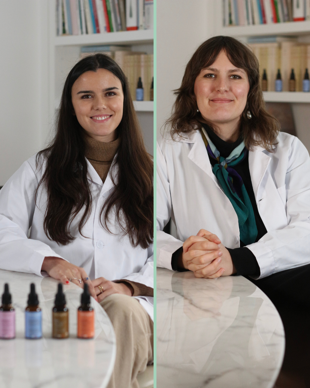 QUARTIER MODERNE SALON CREATEURS PAYS BASQUE Bedford Atelier