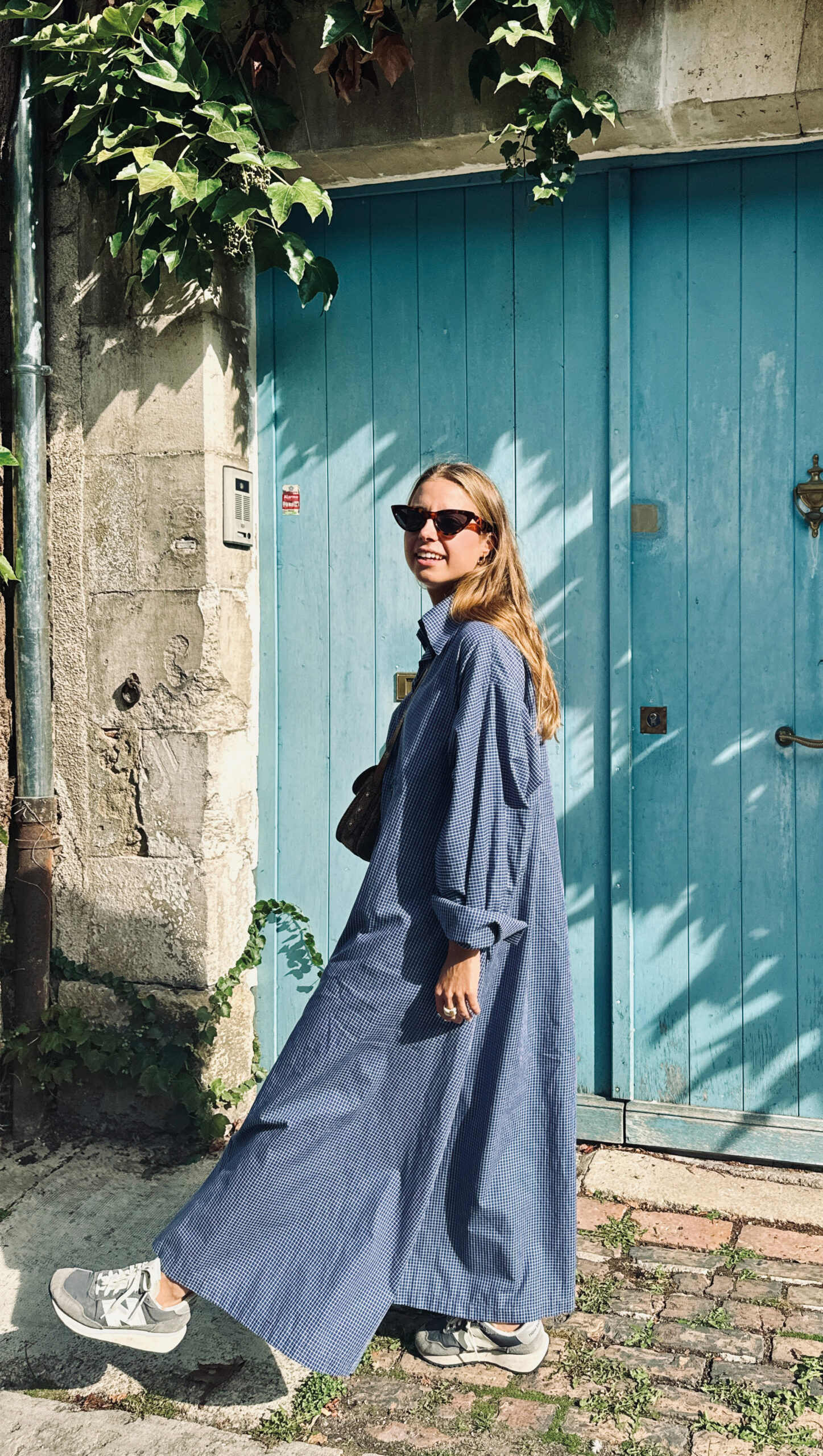 QUARTIER MODERNE SALON CREATEURS PAYS BASQUE Bedford Atelier