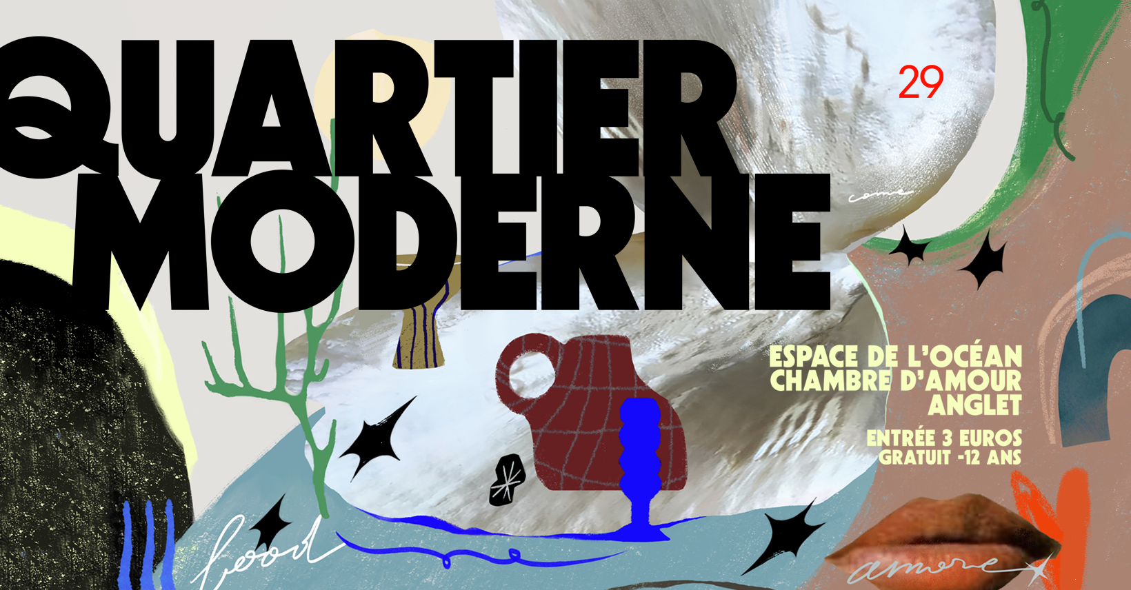 AFFICHE QM248_bandeau fb AVEC DATES quartiermoderne2023