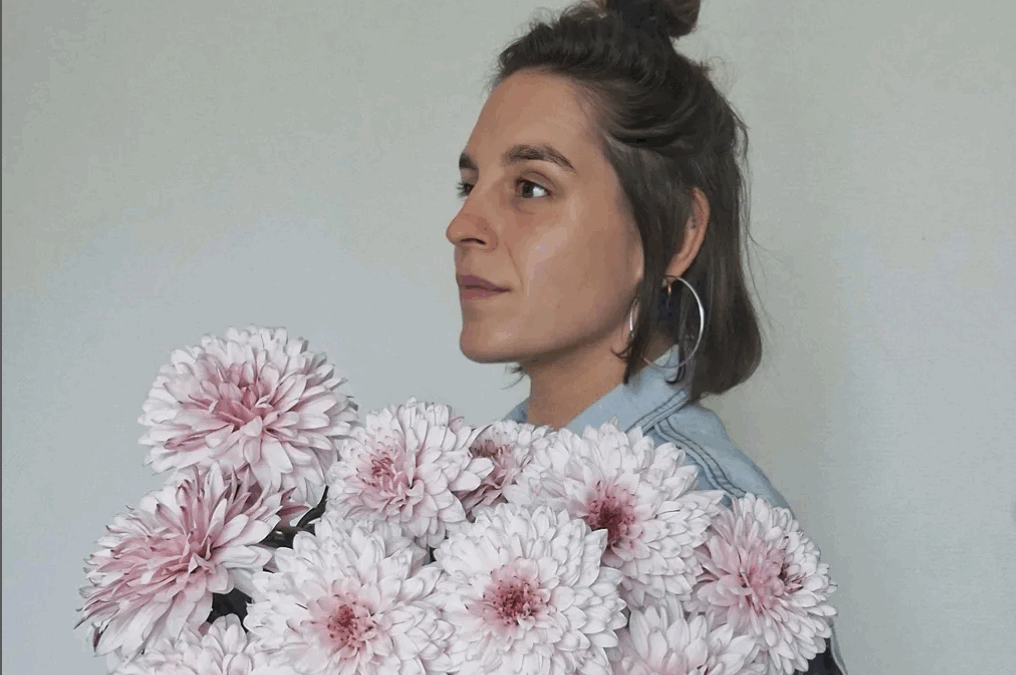 Atelier LULLABY FLORAL