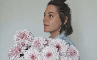 Atelier LULLABY FLORAL